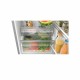 Bosch KGN397LDF Ψυγειοκαταψύκτης 363lt NoFrost,Υ203.6xΠ60xΒ66.5εκ. Inox,MultiAirflow, VitaFresh XXL <0°C> Bosch KGN397LDF Ψυγειοκαταψύκτης 363lt NoFrost,Υ203.6xΠ60xΒ66.5εκ. Inox,MultiAirflow, VitaFresh XXL <0°C>