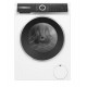 Bosch WGH2560LGR Πλυντήριο Ρούχων 10kg με Ατμό 1600 Στροφών,A-20%,ActiveWater™Plus:σύστημα Anti Stain,EcoSilence Drive μοτέρ inverter