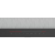 Bosch DWB97JP50 Απορροφητήρας Tζάκι (90cm) Inox