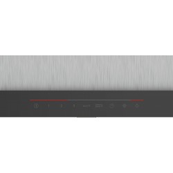 Bosch DWB97JP50 Απορροφητήρας Tζάκι (90cm) Inox Bosch DWB97JP50 Απορροφητήρας Tζάκι (90cm) Inox