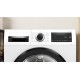 Bosch WPG23108GR Στεγνωτήριο 8kg κλασηΒ,AutoDry,SensitiveDrying, Bosch WPG23108GR Στεγνωτήριο 8kg κλασηΒ,AutoDry,SensitiveDrying,