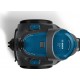 Bosch BGS05A220 Ηλεκτρική Σκούπα 700W με Κάδο 1.5lt Μπλε ,AAAD,Χρώμα Blue , Black Bosch BGS05A220 Ηλεκτρική Σκούπα 700W με Κάδο 1.5lt Μπλε ,AAAD,Χρώμα Blue , Black