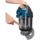 Bosch BGS05A220 Ηλεκτρική Σκούπα 700W με Κάδο 1.5lt Μπλε ,AAAD,Χρώμα Blue , Black Bosch BGS05A220 Ηλεκτρική Σκούπα 700W με Κάδο 1.5lt Μπλε ,AAAD,Χρώμα Blue , Black