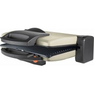 Bosch TFB3302V Τοστιέρα 1800 Watt