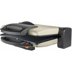 Bosch TFB3302V Τοστιέρα 1800 Watt Bosch TFB3302V Τοστιέρα 1800 Watt