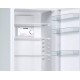 Bosch KGN36NWEA Ψυγειοκαταψύκτης (329lt) Λευκός Full NO FROST Α++ (186x60) Bosch KGN36NWEA Ψυγειοκαταψύκτης (329lt) Λευκός Full NO FROST Α++ (186x60)