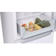 Bosch KGN36NWEA Ψυγειοκαταψύκτης (329lt) Λευκός Full NO FROST Α++ (186x60) Bosch KGN36NWEA Ψυγειοκαταψύκτης (329lt) Λευκός Full NO FROST Α++ (186x60)
