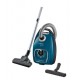 Bosch BGL7EXCL Ηλεκτρική Σκούπα 850W με Σακούλα 5lt Bosch BGL7EXCL Ηλεκτρική Σκούπα 850W με Σακούλα 5lt