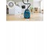 Bosch BGL7EXCL Ηλεκτρική Σκούπα 850W με Σακούλα 5lt Bosch BGL7EXCL Ηλεκτρική Σκούπα 850W με Σακούλα 5lt