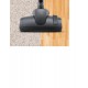 Bosch BGL7EXCL Ηλεκτρική Σκούπα 850W με Σακούλα 5lt Bosch BGL7EXCL Ηλεκτρική Σκούπα 850W με Σακούλα 5lt