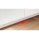 Bosch SPV4EKX24E Πλήρως Εντοιχιζόμενο Πλυντήριο Πιάτων με Wi-Fi για 10 Σερβίτσια Π45cm,DuoPower,SuperSilence,Home Connect: Bosch SPV4EKX24E Πλήρως Εντοιχιζόμενο Πλυντήριο Πιάτων με Wi-Fi για 10 Σερβίτσια Π45cm,DuoPower,SuperSilence,Home Connect: