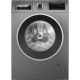 Bosch WGG244ZREU Πλυντήριο Ρούχων 9kg 1400 Στροφών ,Iron Assist με ατμό ,ActiveWater™Plus,SpeedPerfect Bosch WGG244ZREU Πλυντήριο Ρούχων 9kg 1400 Στροφών ,Iron Assist με ατμό ,ActiveWater™Plus,SpeedPerfect