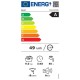 Bosch WGG244ZREU Πλυντήριο Ρούχων 9kg 1400 Στροφών ,Iron Assist με ατμό ,ActiveWater™Plus,SpeedPerfect Bosch WGG244ZREU Πλυντήριο Ρούχων 9kg 1400 Στροφών ,Iron Assist με ατμό ,ActiveWater™Plus,SpeedPerfect