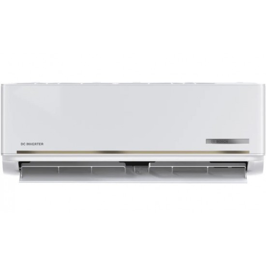 Bosch ASI12DW31/ASO12DW31 Κλιματιστικό Inverter 12000 BTU A++/A+++ με Wi-Fi Bosch ASI12DW31/ASO12DW31 Κλιματιστικό Inverter 12000 BTU A++/A+++ με Wi-Fi