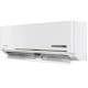 Bosch ASI12DW31/ASO12DW31 Κλιματιστικό Inverter 12000 BTU A++/A+++ με Wi-Fi Bosch ASI12DW31/ASO12DW31 Κλιματιστικό Inverter 12000 BTU A++/A+++ με Wi-Fi