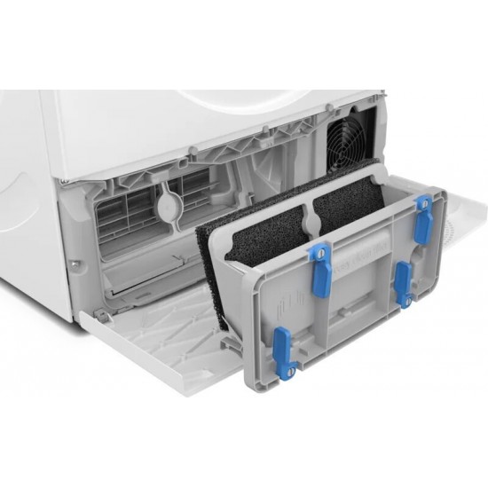 Bosch KGN76AXDR Ψυγειοκαταψύκτης 526lt ,Full NoFrost με VitaFresh ,Υ186xΠ75xΒ80cm Inox