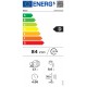 Bosch Πλυντήριο Πιάτων SMS4HTI00E με Wi-Fi για 13 Σερβίτσια Π60xY84,5εκ. Inox , Home Connect. Bosch Πλυντήριο Πιάτων SMS4HTI00E με Wi-Fi για 13 Σερβίτσια Π60xY84,5εκ. Inox , Home Connect.