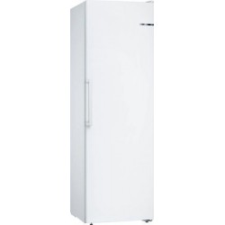 Bosch GSN36VWFP Καταψύκτης Όρθιος (242lt) 1.86 x 60 Bosch GSN36VWFP Καταψύκτης Όρθιος (242lt) 1.86 x 60