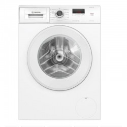 Bosch WGE02400GR Πλυντήριο Ρούχων 7kg 1400 Στροφών,EcoSilence Drive,ActiveWater Plus:,SpeedPerfect