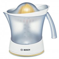 Bosch MCP3000 Ηλεκτρικός Στίφτης 25W