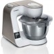 Bosch MUM5XW20 Κουζινομηχανή με Ανοξείδωτο Κάδο (3.9lt) 1000W