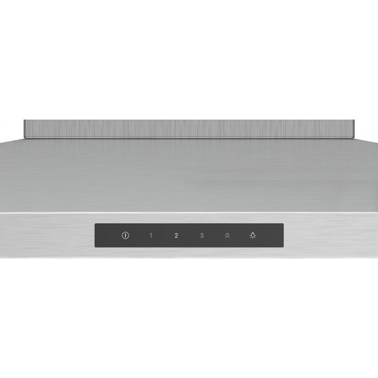 Bosch DWQ96DM50 Απορροφητήρας τζάκι (90cm) Inox Bosch DWQ96DM50 Απορροφητήρας τζάκι (90cm) Inox