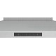 Bosch DWQ96DM50 Απορροφητήρας τζάκι (90cm) Inox Bosch DWQ96DM50 Απορροφητήρας τζάκι (90cm) Inox