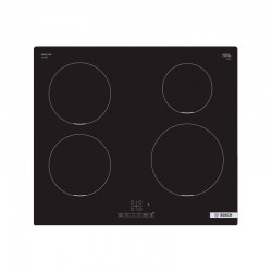 Bosch PUE611BB5E ΕΠΑΓΩΓΙΚΗ Εστία Αυτόνομη ,4600W ,TouchSelect,QuickStart και ReStart (22)