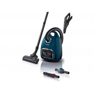 Bosch BGL6FAM1 Ηλεκτρική σκούπα  700 W Χωρητικότητα 3.5 lt