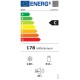 Bosch KGN497ICT Ψυγειοκαταψύκτης 440lt Total NoFrost (Υ203xΠ70xΒ66.7εκ.) Inox Bosch KGN497ICT Ψυγειοκαταψύκτης 440lt Total NoFrost (Υ203xΠ70xΒ66.7εκ.) Inox