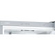 Bosch KGV36VLEAS Ψυγειοκαταψύκτης (308lt) Inox ,(στατικο)lowfrostΥ186xΠ60xΒ65εκ. Bosch KGV36VLEAS Ψυγειοκαταψύκτης (308lt) Inox ,(στατικο)lowfrostΥ186xΠ60xΒ65εκ.