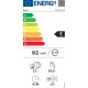 Bosch SMV2ITX16E Πλήρως Εντοιχιζόμενο Πλυντήριο Πιάτων με Wi-Fi για 12 Σερβίτσια Π59.8xY81.5εκ. Λευκό Bosch SMV2ITX16E Πλήρως Εντοιχιζόμενο Πλυντήριο Πιάτων με Wi-Fi για 12 Σερβίτσια Π59.8xY81.5εκ. Λευκό