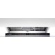 Bosch SMV2ITX16E Πλήρως Εντοιχιζόμενο Πλυντήριο Πιάτων με Wi-Fi για 12 Σερβίτσια Π59.8xY81.5εκ. Λευκό Bosch SMV2ITX16E Πλήρως Εντοιχιζόμενο Πλυντήριο Πιάτων με Wi-Fi για 12 Σερβίτσια Π59.8xY81.5εκ. Λευκό