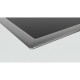 Bosch PKN645FP2E Κεραμική Εστία Αυτόνομη (58.3x51.3cm) Bosch PKN645FP2E Κεραμική Εστία Αυτόνομη (58.3x51.3cm)