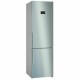 Bosch KGN497ICT Ψυγειοκαταψύκτης 440lt Total NoFrost (Υ203xΠ70xΒ66.7εκ.) Inox Bosch KGN497ICT Ψυγειοκαταψύκτης 440lt Total NoFrost (Υ203xΠ70xΒ66.7εκ.) Inox