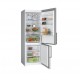 Bosch KGN497ICT Ψυγειοκαταψύκτης 440lt Total NoFrost (Υ203xΠ70xΒ66.7εκ.) Inox Bosch KGN497ICT Ψυγειοκαταψύκτης 440lt Total NoFrost (Υ203xΠ70xΒ66.7εκ.) Inox