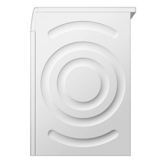 Bosch WTH83208GR Στεγνωτήριο Ρούχων 8kg A++ ,ActiveAir Technology,AutoDry,Γρήγορο στέγνωμα σε 40 λεπτά Bosch WTH83208GR Στεγνωτήριο Ρούχων 8kg A++ ,ActiveAir Technology,AutoDry,Γρήγορο στέγνωμα σε 40 λεπτά