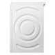 Bosch WTH83208GR Στεγνωτήριο Ρούχων 8kg A++ ,ActiveAir Technology,AutoDry,Γρήγορο στέγνωμα σε 40 λεπτά Bosch WTH83208GR Στεγνωτήριο Ρούχων 8kg A++ ,ActiveAir Technology,AutoDry,Γρήγορο στέγνωμα σε 40 λεπτά