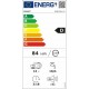 Brandt BB3325LX Εντοιχιζόμενο (Μ)Πλυντήριο Πιάτων για 13 Σερβίτσια ,Στέγνωμα Natural Convection , Brandt BB3325LX Εντοιχιζόμενο (Μ)Πλυντήριο Πιάτων για 13 Σερβίτσια ,Στέγνωμα Natural Convection ,