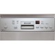 Brandt DFS1010X Ελεύθερο Πλυντήριο Πιάτων για 10 Σερβίτσια,Α++, 7 προγράμματα πλύσης,Πλ44.8εκ. Inox Brandt DFS1010X Ελεύθερο Πλυντήριο Πιάτων για 10 Σερβίτσια,Α++, 7 προγράμματα πλύσης,Πλ44.8εκ. Inox