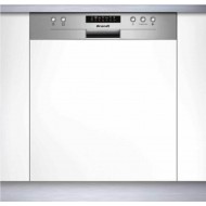 Brandt BB3325LX Εντοιχιζόμενο (Μ)Πλυντήριο Πιάτων για 13 Σερβίτσια ,Στέγνωμα Natural Convection ,