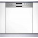 Brandt BB3325LX Εντοιχιζόμενο (Μ)Πλυντήριο Πιάτων για 13 Σερβίτσια ,Στέγνωμα Natural Convection , Brandt BB3325LX Εντοιχιζόμενο (Μ)Πλυντήριο Πιάτων για 13 Σερβίτσια ,Στέγνωμα Natural Convection ,