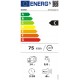 Brandt BCF422DQD Πλυντήριο Πιάτων για 14 Σερβίτσια 59.8cm ΜΑΥΡΟ,(Μ) 8 προγράμματα,,επαγωγικό μοτέρ,Rapide 29', Rapide 45', Eco, Brandt BCF422DQD Πλυντήριο Πιάτων για 14 Σερβίτσια 59.8cm ΜΑΥΡΟ,(Μ) 8 προγράμματα,,επαγωγικό μοτέρ,Rapide 29', Rapide 45', Eco,