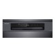 Brandt BCF422DQD Πλυντήριο Πιάτων για 14 Σερβίτσια 59.8cm ΜΑΥΡΟ,(Μ) 8 προγράμματα,,επαγωγικό μοτέρ,Rapide 29', Rapide 45', Eco, Brandt BCF422DQD Πλυντήριο Πιάτων για 14 Σερβίτσια 59.8cm ΜΑΥΡΟ,(Μ) 8 προγράμματα,,επαγωγικό μοτέρ,Rapide 29', Rapide 45', Eco,