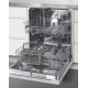 Brandt BB3325LX Εντοιχιζόμενο (Μ)Πλυντήριο Πιάτων για 13 Σερβίτσια ,Στέγνωμα Natural Convection , Brandt BB3325LX Εντοιχιζόμενο (Μ)Πλυντήριο Πιάτων για 13 Σερβίτσια ,Στέγνωμα Natural Convection ,