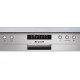 Brandt BB3325LX Εντοιχιζόμενο (Μ)Πλυντήριο Πιάτων για 13 Σερβίτσια ,Στέγνωμα Natural Convection , Brandt BB3325LX Εντοιχιζόμενο (Μ)Πλυντήριο Πιάτων για 13 Σερβίτσια ,Στέγνωμα Natural Convection ,