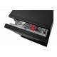 Brandt BCF422DQD Πλυντήριο Πιάτων για 14 Σερβίτσια 59.8cm ΜΑΥΡΟ,(Μ) 8 προγράμματα,,επαγωγικό μοτέρ,Rapide 29', Rapide 45', Eco, Brandt BCF422DQD Πλυντήριο Πιάτων για 14 Σερβίτσια 59.8cm ΜΑΥΡΟ,(Μ) 8 προγράμματα,,επαγωγικό μοτέρ,Rapide 29', Rapide 45', Eco,