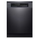 Brandt BCF422DQD Πλυντήριο Πιάτων για 14 Σερβίτσια 59.8cm ΜΑΥΡΟ,(Μ) 8 προγράμματα,,επαγωγικό μοτέρ,Rapide 29', Rapide 45', Eco, Brandt BCF422DQD Πλυντήριο Πιάτων για 14 Σερβίτσια 59.8cm ΜΑΥΡΟ,(Μ) 8 προγράμματα,,επαγωγικό μοτέρ,Rapide 29', Rapide 45', Eco,