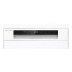 Brandt BDF3024DW Πλυντήριο Πιάτων για 10 Σερβίτσια 44.8cm (M) Λευκό,8 προγράμματα ,Rapid 29' & Rapid 45' ,Boost/Express Brandt BDF3024DW Πλυντήριο Πιάτων για 10 Σερβίτσια 44.8cm (M) Λευκό,8 προγράμματα ,Rapid 29' & Rapid 45' ,Boost/Express