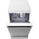 Brandt BDF3024DW Πλυντήριο Πιάτων για 10 Σερβίτσια 44.8cm (M) Λευκό,8 προγράμματα ,Rapid 29' & Rapid 45' ,Boost/Express Brandt BDF3024DW Πλυντήριο Πιάτων για 10 Σερβίτσια 44.8cm (M) Λευκό,8 προγράμματα ,Rapid 29' & Rapid 45' ,Boost/Express